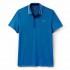 Lacoste DH3360 Short Sleeve Polo Shirt