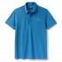 Lacoste DH8132 Short Sleeve Polo Shirt