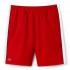 Lacoste GH3353 Shorts