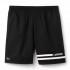 Lacoste GH3376 Shorts