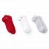 Lacoste Chaussettes RA1163
