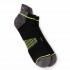 Lacoste Chaussettes RA3552