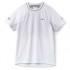 Lacoste TH3317 Short Sleeve T-Shirt