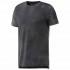 Reebok Spray Dye Short Sleeve T-Shirt