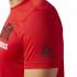 Reebok Forging Elite Fitness Speedwick Kurzarm T-Shirt