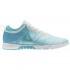 Reebok Speed Her TR Shoes