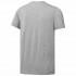 Reebok Mark Kurzarm T-Shirt