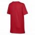 Nike T-Shirt Manche Courte Sportswear Air Liberty