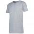 Puma Drirelease Graphic Short Sleeve T-Shirt