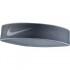 Nike Pro Swoosh 2.0 Headband