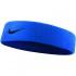 Nike Dri Fit 2.0 Headband