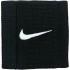 Nike Håndleddsband Dri-Fit Reveal