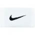 Nike Dri Fit Reveal Doublewide Wristband