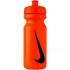 Nike Big Mouth 2.0 Water Bottle 650ml