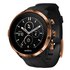 Suunto Reloj Spartan Sport Wrist HR Edición Especial
