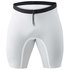 Rehband Pantalones Cortos Basic Thermal 1 5 mm
