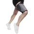Rehband QD Thigh Support 5 mm Knee brace