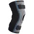 Rehband UD Hyper X Knee Brace 5 mm