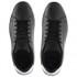 Reebok Royal Complete Clean Schuhe