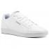 Reebok Chaussures Royal Complete CLN