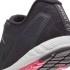 Reebok Chaussures ROS Workout TR 2.0