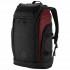 Reebok R4CF Weave Backpack