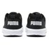 Puma Chaussures NRGY Comet
