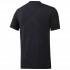 Reebok Activchill Vent Short Sleeve T-Shirt
