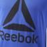 Reebok Workout Ready Supremium 2.0 Big Logo Sleeveless T-Shirt