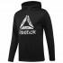 Reebok Commercial Channel OTH Hoodie