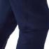 Reebok Elemments Big Logo Jogger Long Pants