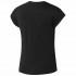 Reebok Graphic Basic Short Sleeve T-Shirt