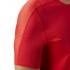 Reebok Activchill Graphic Move Short Sleeve T-Shirt