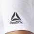 Reebok OPP 3 Kurzarm T-Shirt
