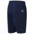 Reebok Essentials French Terry Short Pants