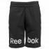 Reebok Essentials French Terry Shorts