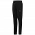 Reebok Essentials French Terry Sweatpant Long Pants