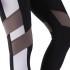 Reebok Lux Color Block Legging