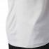 Reebok Activchill Vent Move Short Sleeve T-Shirt