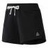 Reebok Elemments French Terry Shorts