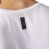 Reebok Training Supply Muscle Sleeveless T-Shirt