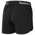 Reebok Workout Ready Single Shorts