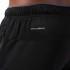 Reebok Pantalons Longs Workout Ready Stacked Logo Track