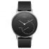 Withings Steel Watch