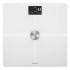 Withings Báscula Body +