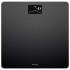 Withings Body Scale