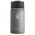 Hydro flask Coffee 350ml