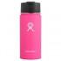 Hydro flask Wide Mouth 473ml