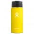 Hydro Flask Wide Mouth 473ml