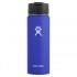 Hydro Flask Coffee Wide Mouth 600ml